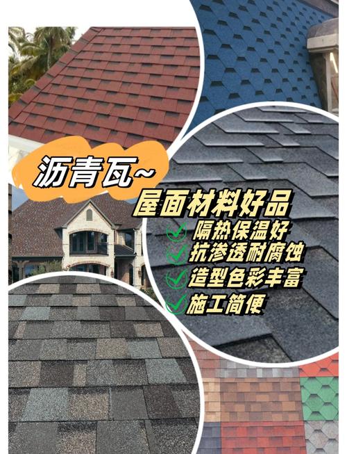 钢结构材料误差_钢构件加工误差_钢结构材料误差范围