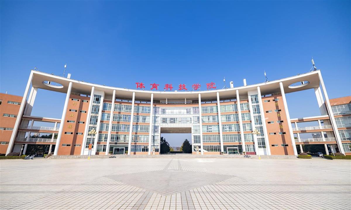 招聘网_招聘网站哪个好招人_招聘