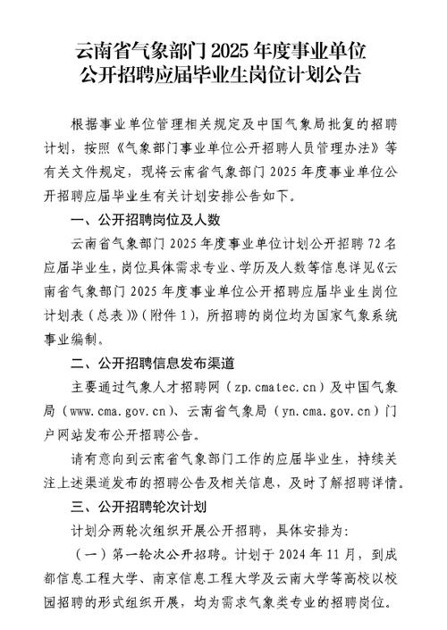 招聘信息发布文案_招聘信息_招聘信息网58同城