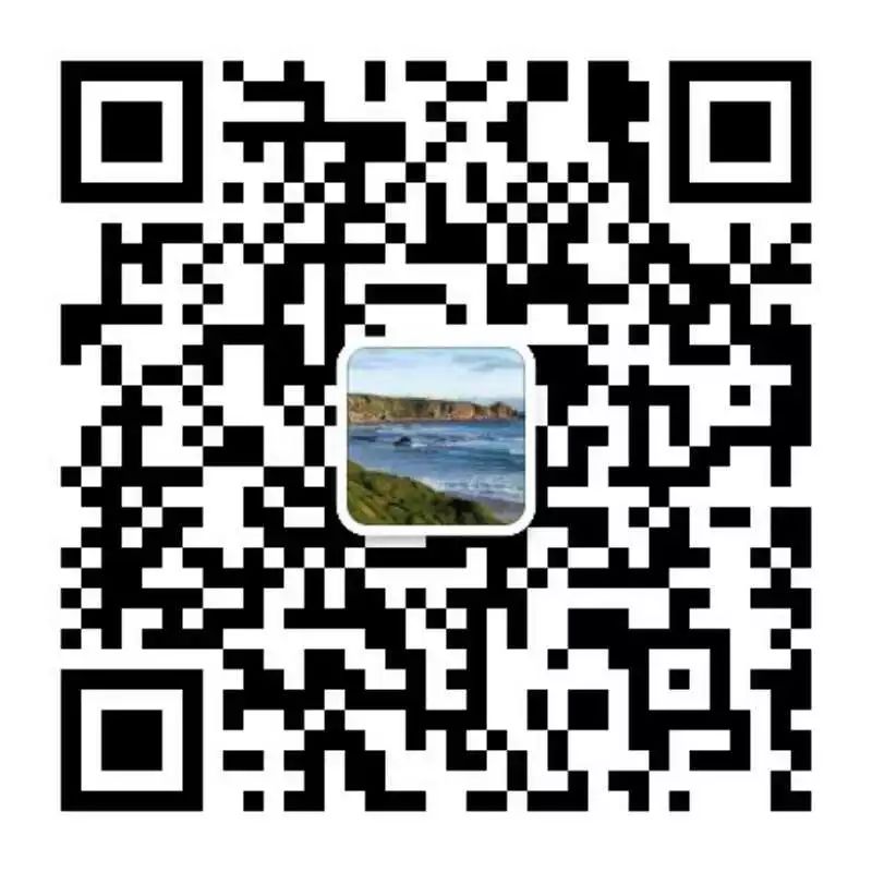 钢厂装铁水罐是什么材质_废钢加在铁水中的作用_铁水罐加废钢