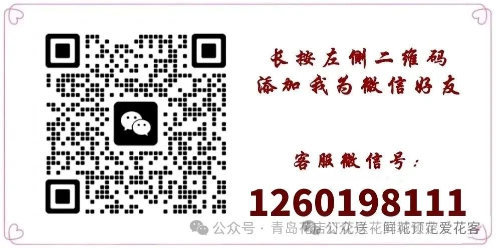 芜湖鸠江区_芜湖市鸠江区属于哪个县_芜湖区鸠江区
