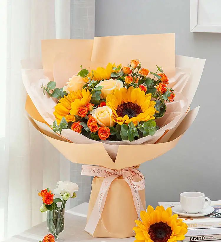 芜湖区鸠江区_芜湖鸠江区_芜湖市鸠江区属于哪个县