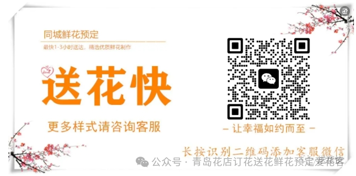 芜湖市鸠江区属于哪个县_芜湖区鸠江区_芜湖鸠江区