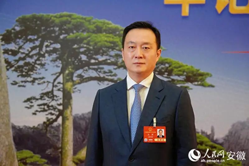 南宁铝金属回收市场_南宁废铝回收_广西废铝回收