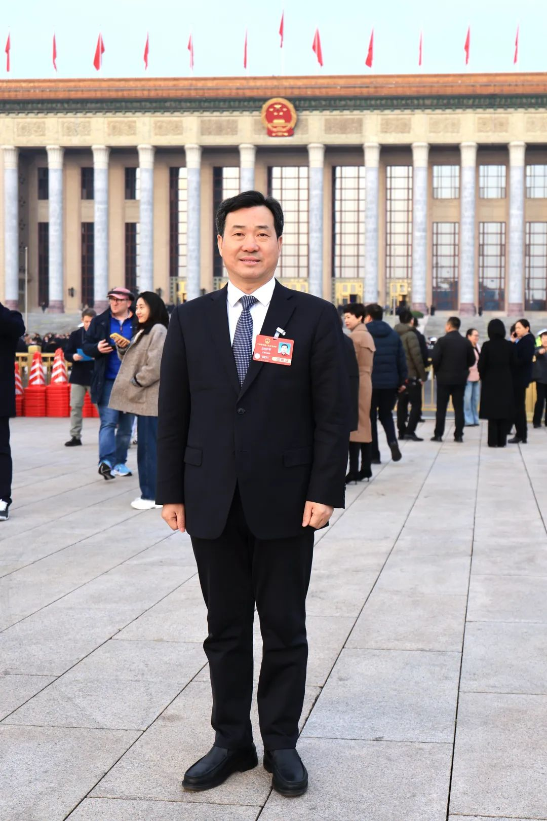 南宁废铝回收_南宁铝金属回收市场_广西废铝回收
