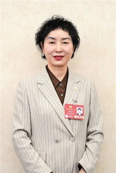 广西废铝回收_南宁废铝回收_南宁铝金属回收市场