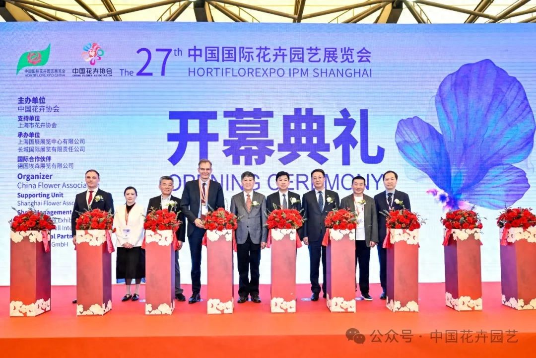 展会总结_展会2025年展览会_展会