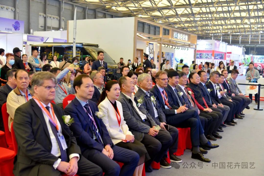 展会_展会总结_展会2025年展览会