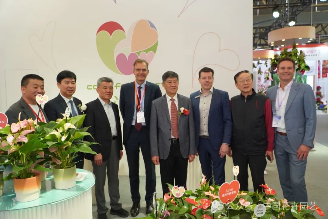 展会_展会总结_展会2025年展览会