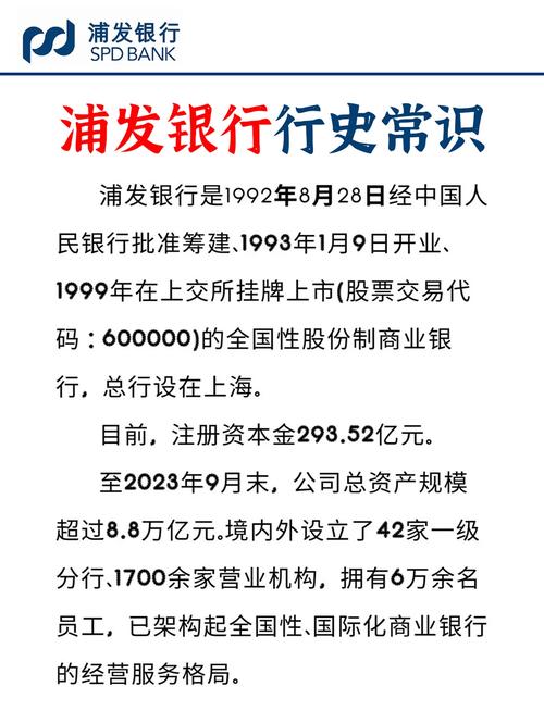 浦发银行合肥分行待遇怎么样_浦发银行合肥分行待遇_浦发银行合肥中心招聘