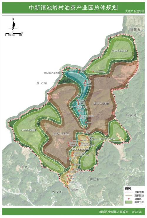广州地区钢结构厂目录_广州市钢结构工程有限公司_广州市双孖钢结构有限公司