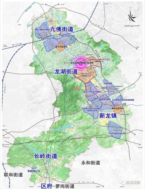 广州市双孖钢结构有限公司_广州市钢结构工程有限公司_广州地区钢结构厂目录