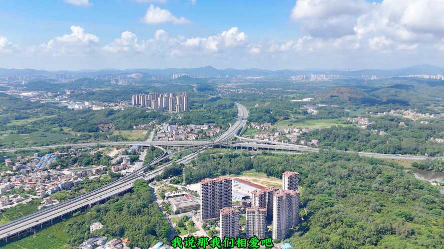 广州市双孖钢结构有限公司_广州地区钢结构厂目录_广州市钢结构工程有限公司