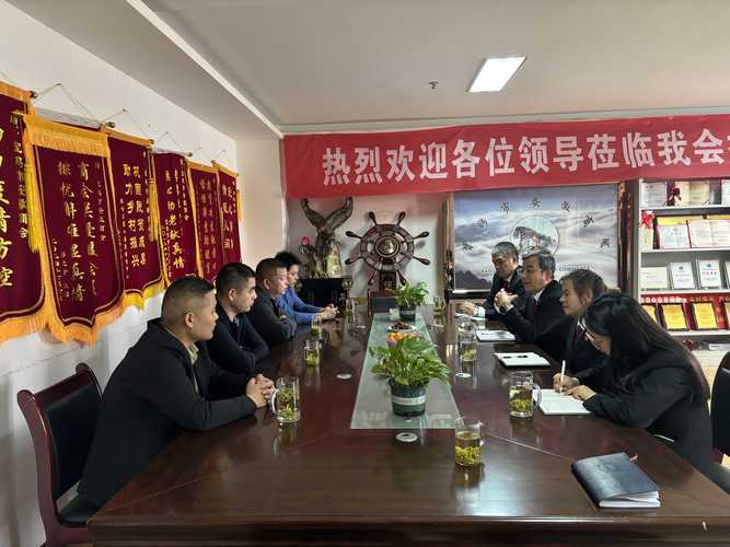 安徽省钢结构协会_安徽做钢结构工程的公司_安徽钢结构协会