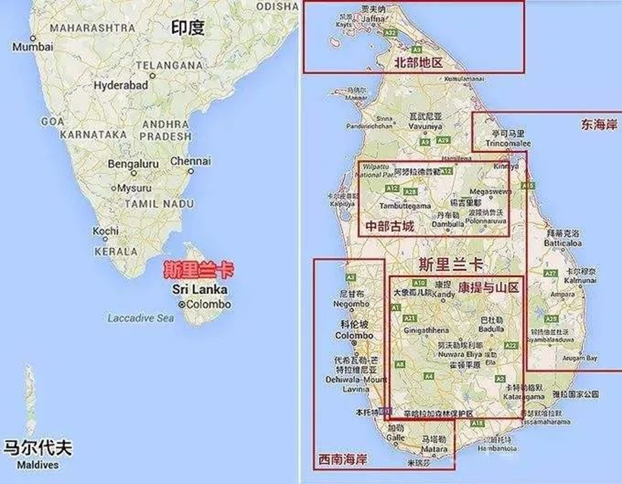 展会_展会展台搭建_展会设计