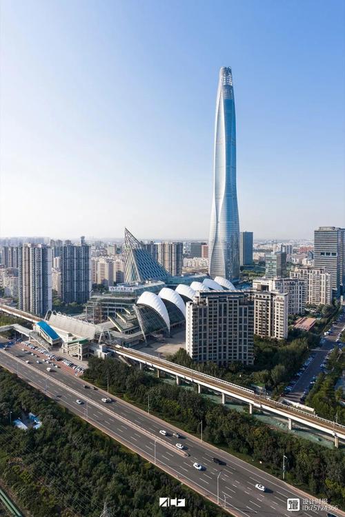 中国钢结构金奖_2021年中国钢结构金奖_中国钢结构金奖工程