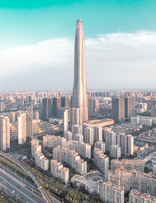 中国钢结构金奖工程_中国钢结构金奖_2021年中国钢结构金奖