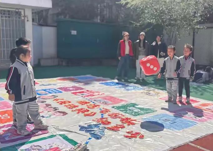 遂昌暑假工兼职招聘_遂昌临时工招聘信息_遂昌兼职