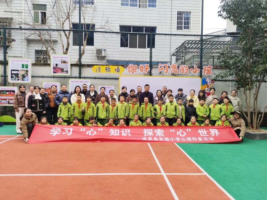 遂昌临时工招聘信息_遂昌兼职_遂昌暑假工兼职招聘