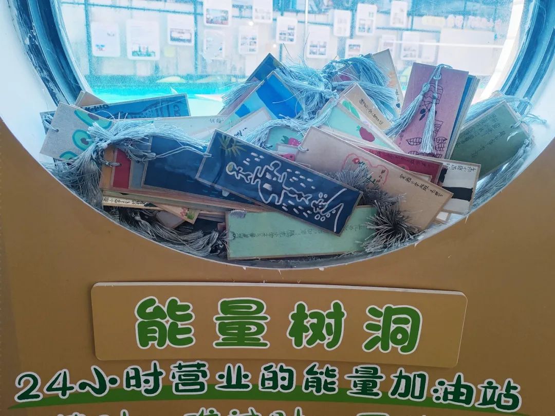 遂昌临时工招聘信息_遂昌暑假工兼职招聘_遂昌兼职