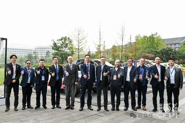 东山钢铁有限公司_东山钢结构工程公司_东山钢材市场地址