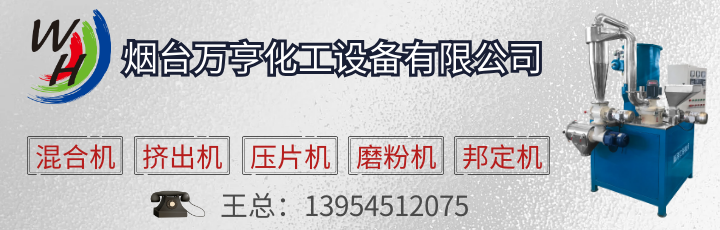 废铝ps版基_今日废铝ps板价格_废铝基板最新价格