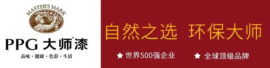 今日废铝ps板价格_废铝ps版基_废铝基板最新价格
