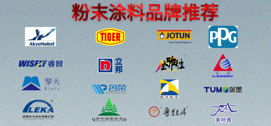 废铝ps版基_今日废铝ps板价格_废铝基板最新价格