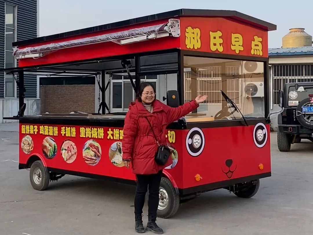 废铝多少钱一斤_废铝多少钱一斤_废铝多少钱一斤