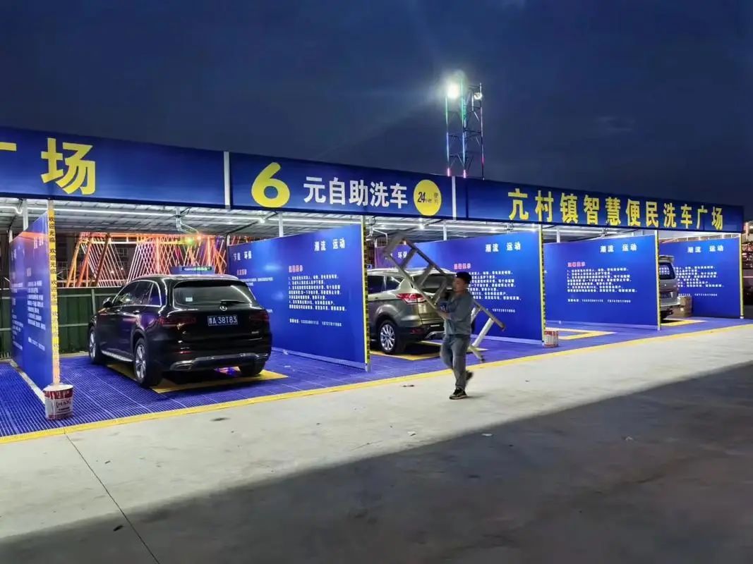 废铝多少钱一斤_废铝多少钱一斤_废铝多少钱一斤