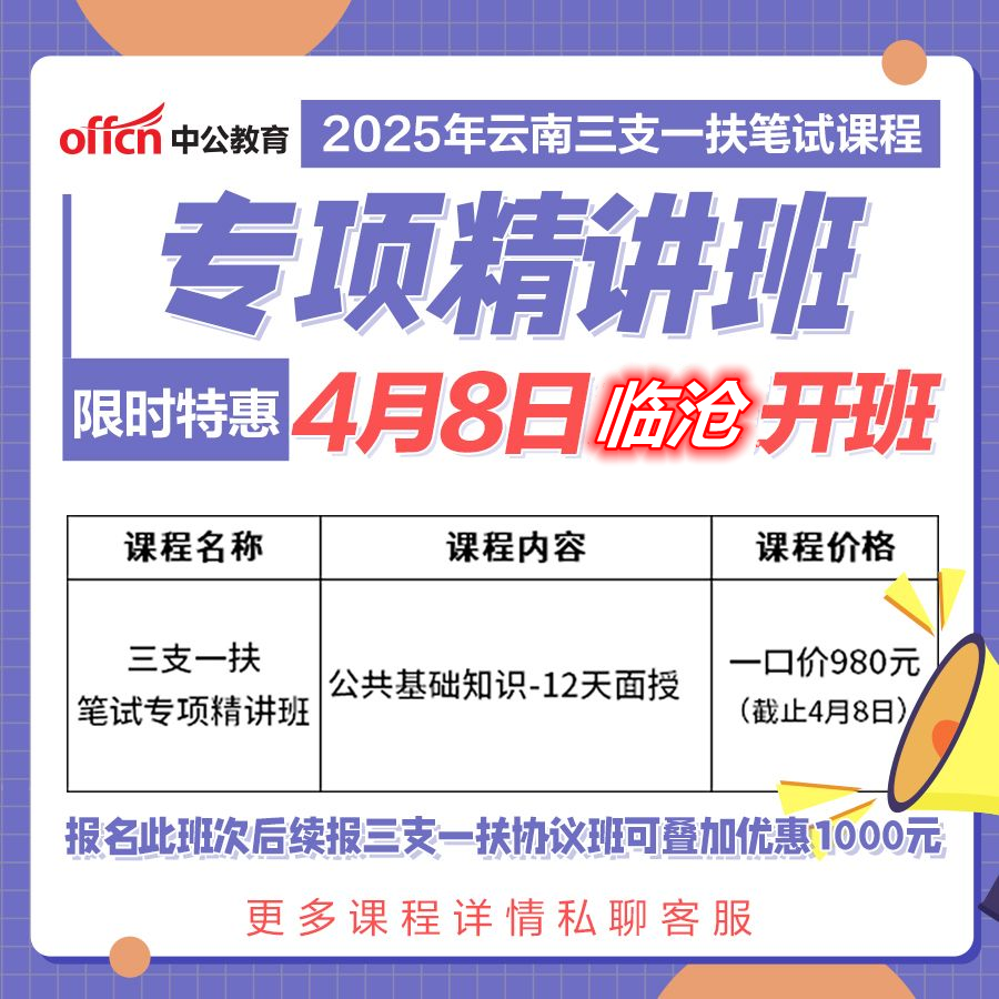 招聘58同城找工作_招聘_招聘网