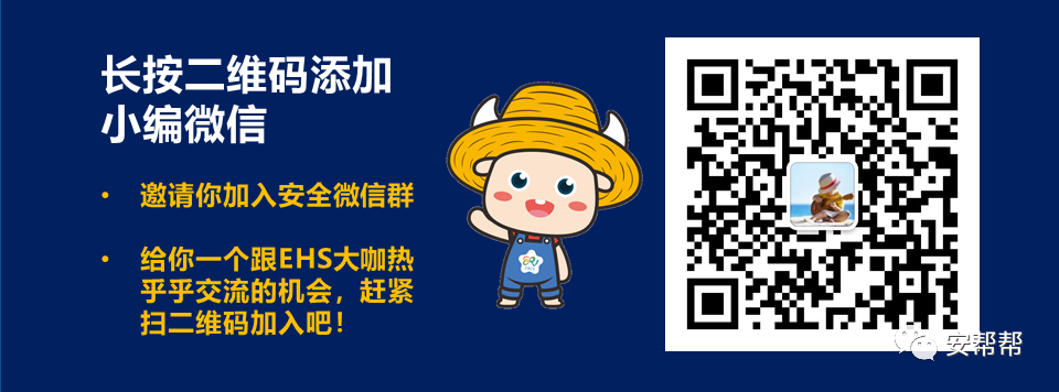 熔炼废铝需要什么资质_废铝熔炼_熔炼废铝不出铝怎么回事
