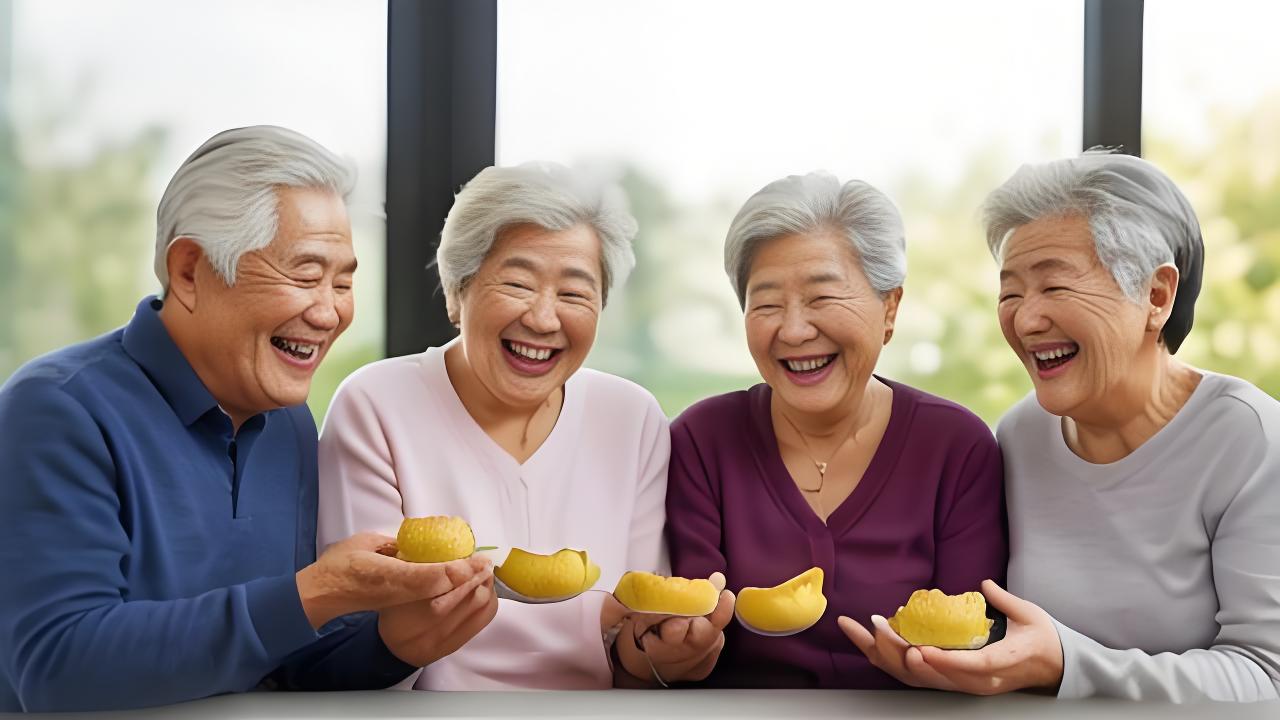 戴比尔斯钻石的广告语_钻石骗局 戴比尔斯_戴比尔斯钻石案例分析