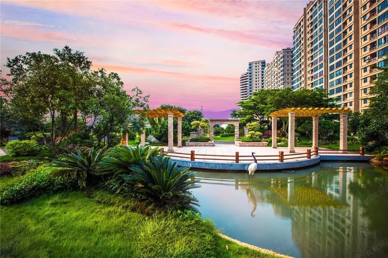 秦皇岛六部门联合印发方案，从五方面部署房地产中介专项整治促市场健康发展