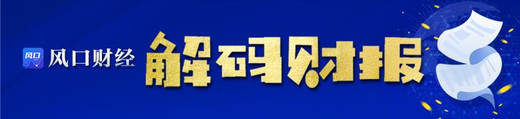 中铝网废铝价格_实时废铝价格_废铝价格查询