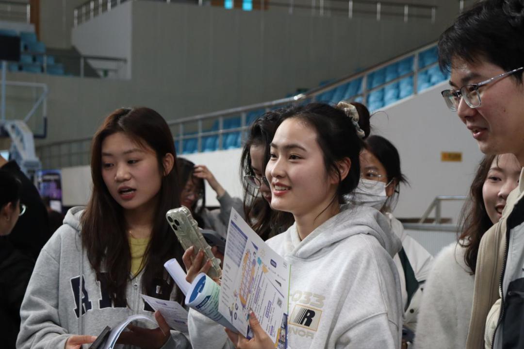 招聘信息网58同城_招聘信息_招聘信息发布文案