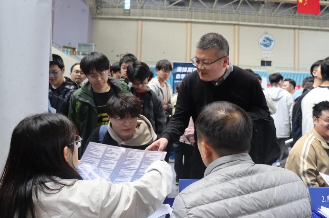 招聘信息网58同城_招聘信息发布文案_招聘信息