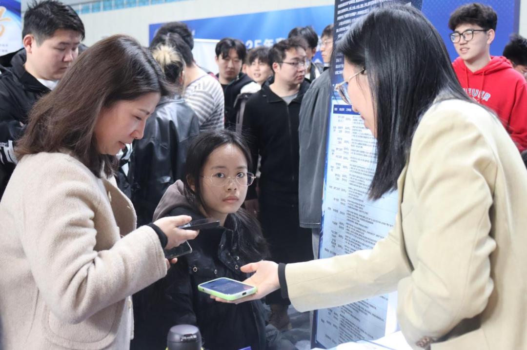 招聘信息网58同城_招聘信息_招聘信息发布文案