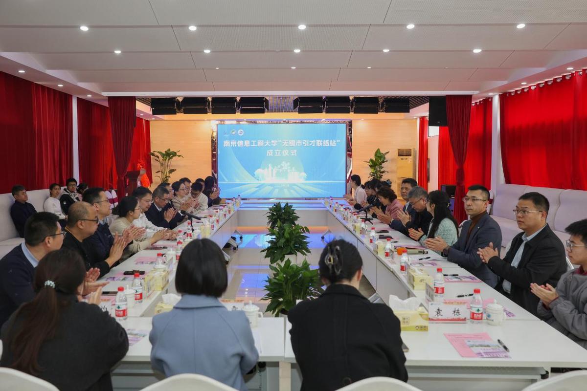 招聘信息发布文案_招聘信息网58同城_招聘信息
