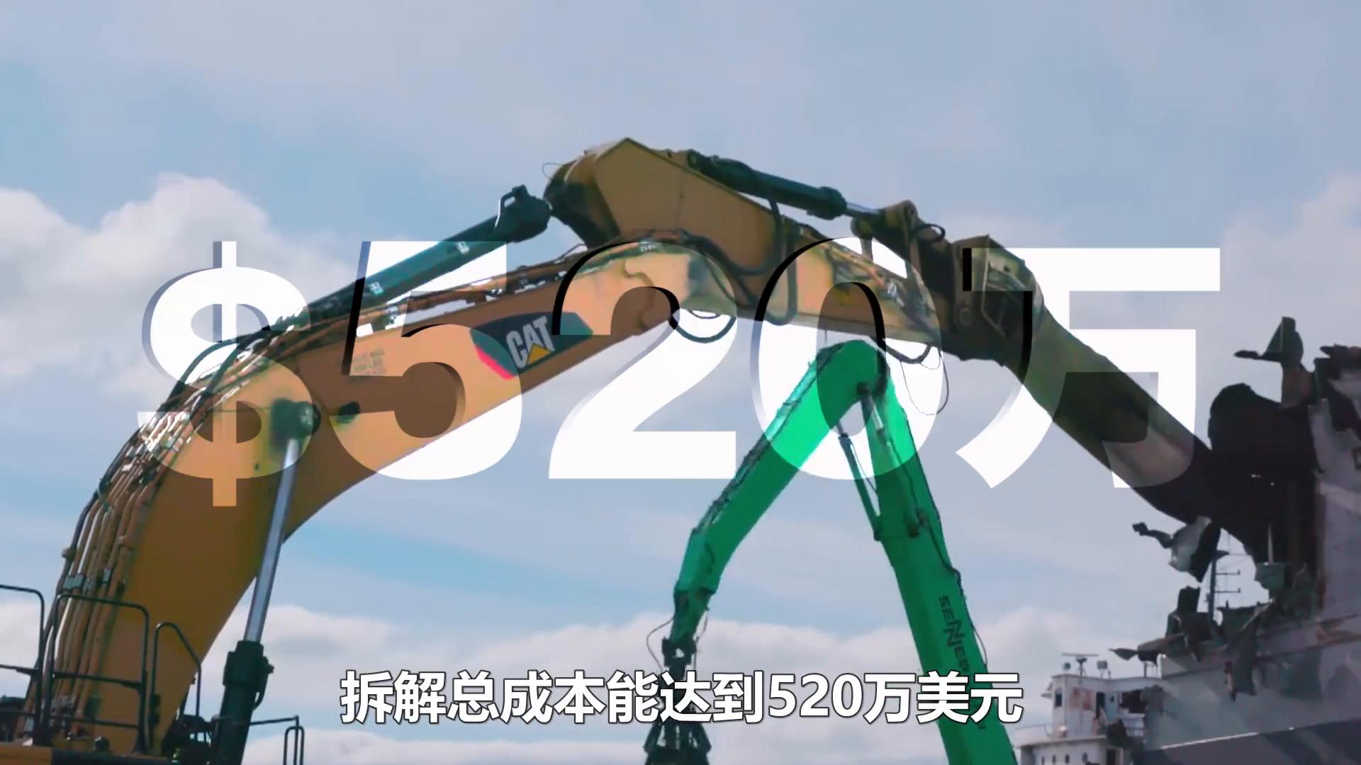 废铁回收废钢回收_回收废钢废铁需要办理哪些手续_回收废钢废铁能赚钱吗