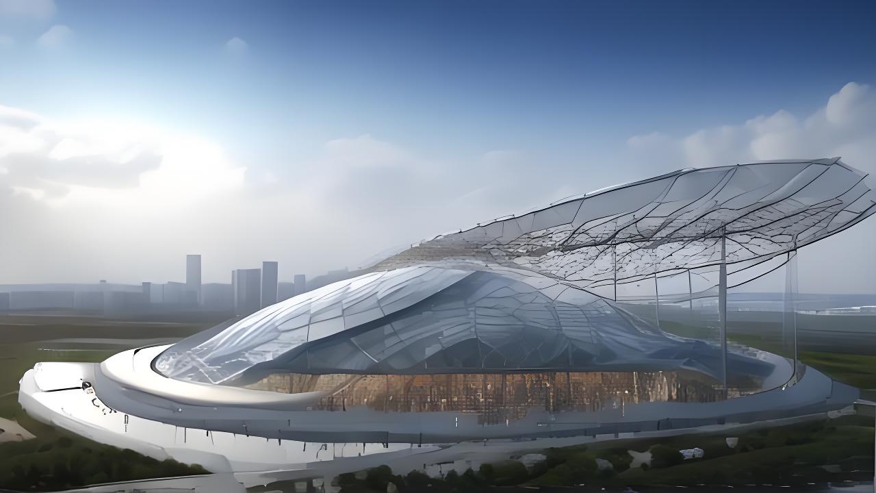 珠海钢结构工程_珠海钢结构工程企业招工吗_珠海钢结构