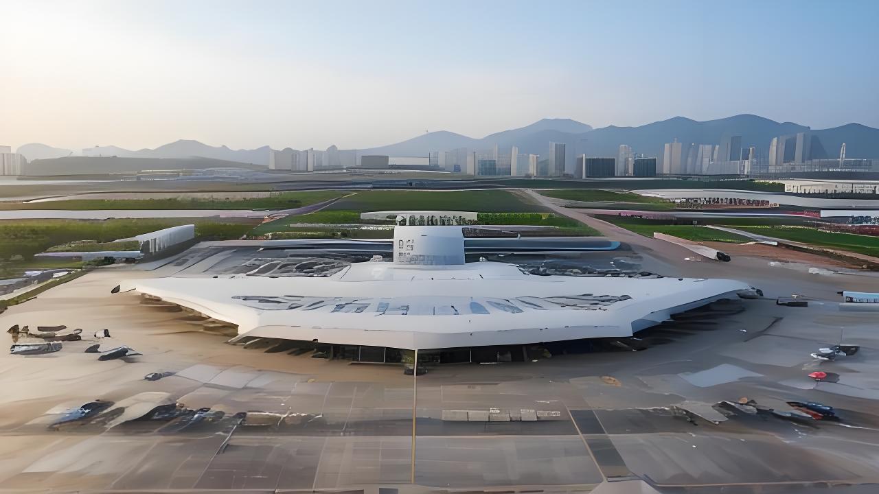 珠海钢结构工程企业招工吗_珠海钢结构工程_珠海钢结构