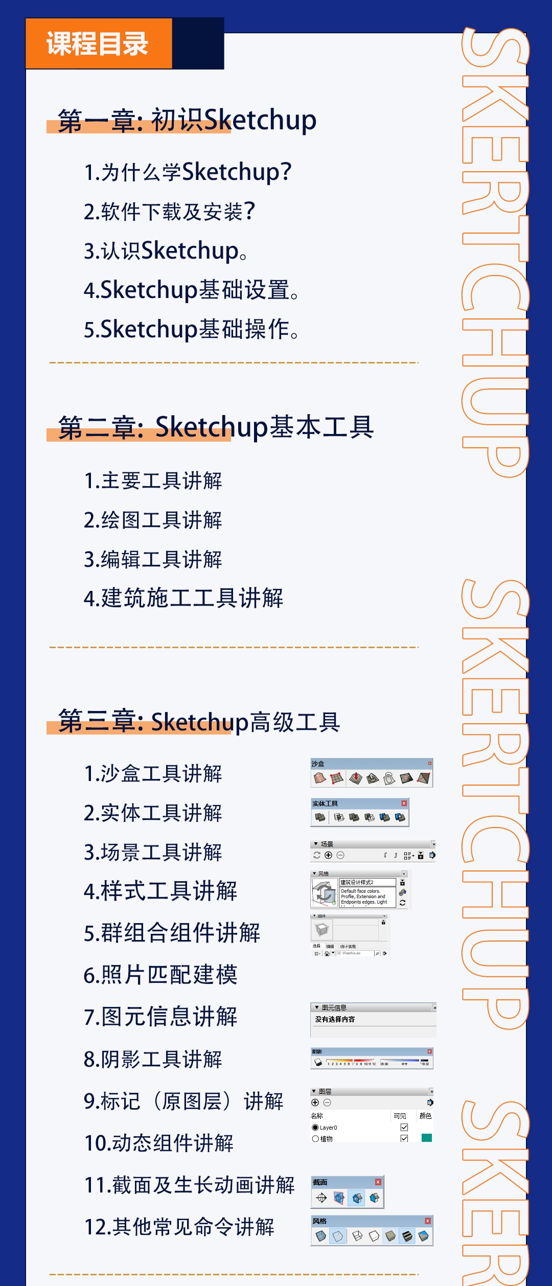 区别的英文_区别对待的另一种说法_sketch sketchup 区别