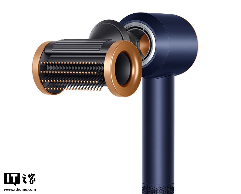 戴森Superso<em></em>nic r吹风机国行开售：类潜望镜弯头设计，3799元_戴森Superso<em></em>nic r吹风机国行开售：类潜望镜弯头设计，3799元_