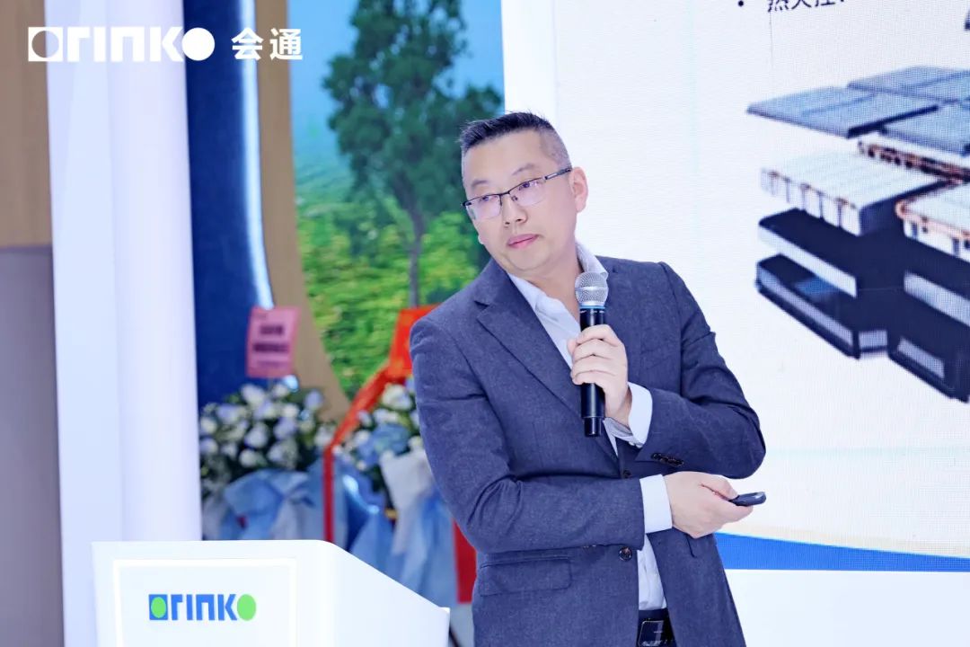 展会设计_展会_展会展厅布局
