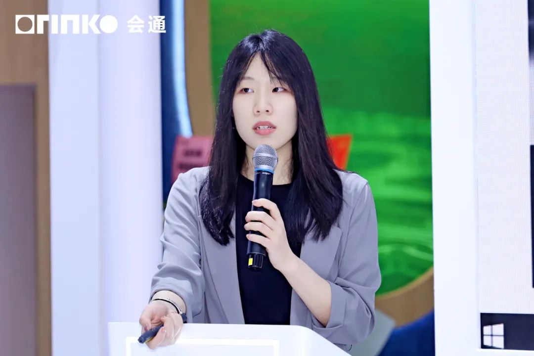 展会设计_展会展厅布局_展会