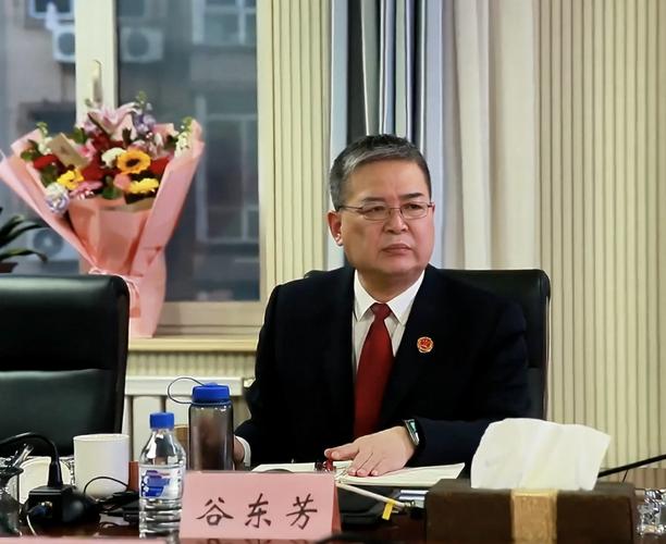 招聘信息发布文案_招聘信息_招聘信息网官方网站