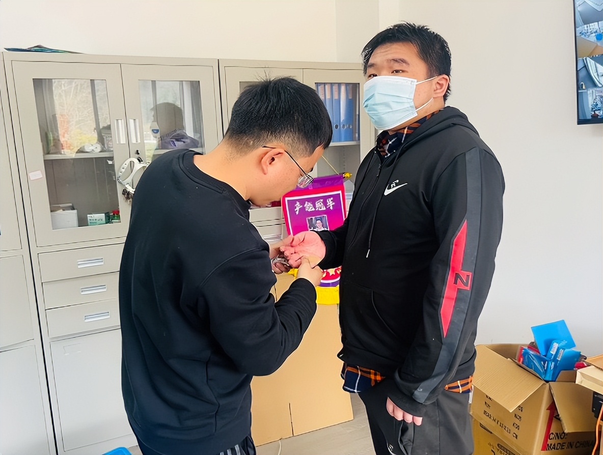 丽水找工作招聘信息_丽水工作_丽水找工作在哪里找