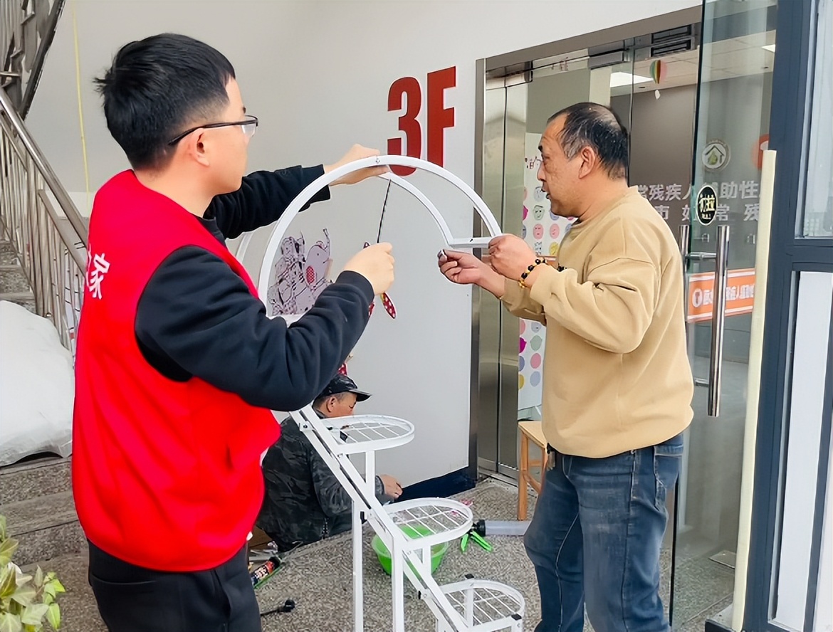 丽水找工作在哪里找_丽水工作_丽水找工作招聘信息
