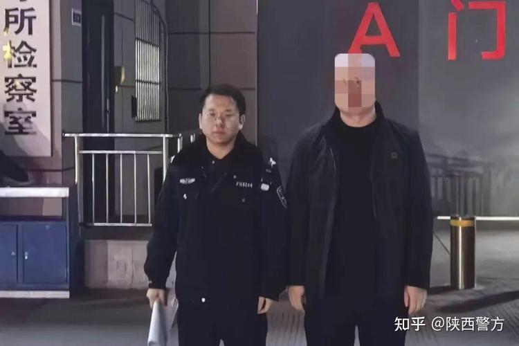 招工 假“领导”，真诈骗！ 高平警方破获两起招工诈骗案